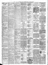 Stroud News and Gloucestershire Advertiser Friday 09 September 1904 Page 6