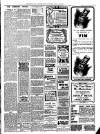 Stroud News and Gloucestershire Advertiser Friday 09 September 1904 Page 7