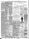 Stroud News and Gloucestershire Advertiser Friday 09 September 1904 Page 8