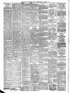 Stroud News and Gloucestershire Advertiser Friday 02 December 1904 Page 6