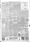 Stroud News and Gloucestershire Advertiser Friday 28 April 1905 Page 3