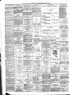 Stroud News and Gloucestershire Advertiser Friday 28 April 1905 Page 4