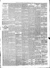 Stroud News and Gloucestershire Advertiser Friday 28 April 1905 Page 5