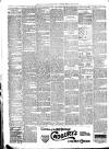 Stroud News and Gloucestershire Advertiser Friday 28 April 1905 Page 6
