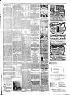 Stroud News and Gloucestershire Advertiser Friday 28 April 1905 Page 7