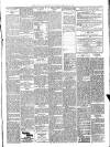 Stroud News and Gloucestershire Advertiser Friday 19 May 1905 Page 3