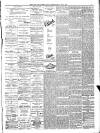Stroud News and Gloucestershire Advertiser Friday 19 May 1905 Page 5