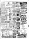 Stroud News and Gloucestershire Advertiser Friday 19 May 1905 Page 7