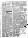 Stroud News and Gloucestershire Advertiser Friday 09 June 1905 Page 3