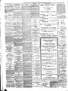 Stroud News and Gloucestershire Advertiser Friday 09 June 1905 Page 4