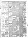 Stroud News and Gloucestershire Advertiser Friday 09 June 1905 Page 5