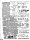 Stroud News and Gloucestershire Advertiser Friday 09 June 1905 Page 6