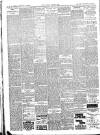 Stroud News and Gloucestershire Advertiser Friday 04 August 1905 Page 2