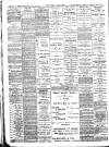 Stroud News and Gloucestershire Advertiser Friday 04 August 1905 Page 4