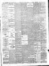 Stroud News and Gloucestershire Advertiser Friday 04 August 1905 Page 5