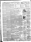 Stroud News and Gloucestershire Advertiser Friday 04 August 1905 Page 8