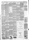 Stroud News and Gloucestershire Advertiser Friday 01 September 1905 Page 3