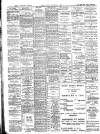 Stroud News and Gloucestershire Advertiser Friday 01 September 1905 Page 4