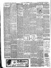 Stroud News and Gloucestershire Advertiser Friday 01 September 1905 Page 6