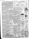 Stroud News and Gloucestershire Advertiser Friday 01 September 1905 Page 8