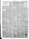 Stroud News and Gloucestershire Advertiser Friday 15 September 1905 Page 2