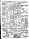 Stroud News and Gloucestershire Advertiser Friday 15 September 1905 Page 4