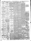 Stroud News and Gloucestershire Advertiser Friday 15 September 1905 Page 5