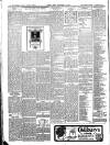 Stroud News and Gloucestershire Advertiser Friday 15 September 1905 Page 6