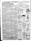 Stroud News and Gloucestershire Advertiser Friday 15 September 1905 Page 8