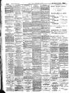 Stroud News and Gloucestershire Advertiser Friday 22 September 1905 Page 4