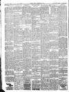Stroud News and Gloucestershire Advertiser Friday 22 September 1905 Page 6