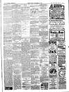 Stroud News and Gloucestershire Advertiser Friday 22 September 1905 Page 7