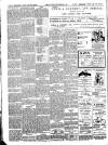 Stroud News and Gloucestershire Advertiser Friday 22 September 1905 Page 8