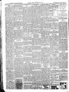 Stroud News and Gloucestershire Advertiser Friday 29 September 1905 Page 2