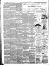 Stroud News and Gloucestershire Advertiser Friday 29 September 1905 Page 8