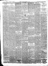 Stroud News and Gloucestershire Advertiser Friday 01 December 1905 Page 2