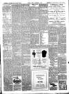 Stroud News and Gloucestershire Advertiser Friday 01 December 1905 Page 3