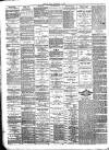 Stroud News and Gloucestershire Advertiser Friday 01 December 1905 Page 4