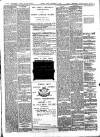 Stroud News and Gloucestershire Advertiser Friday 01 December 1905 Page 5