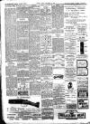 Stroud News and Gloucestershire Advertiser Friday 01 December 1905 Page 6