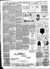 Stroud News and Gloucestershire Advertiser Friday 01 December 1905 Page 8