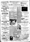 Stroud News and Gloucestershire Advertiser Friday 01 December 1905 Page 11