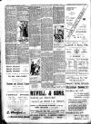 Stroud News and Gloucestershire Advertiser Friday 01 December 1905 Page 12