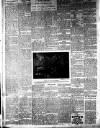 Stroud News and Gloucestershire Advertiser Friday 12 January 1906 Page 2