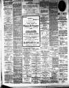 Stroud News and Gloucestershire Advertiser Friday 12 January 1906 Page 4