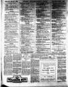 Stroud News and Gloucestershire Advertiser Friday 12 January 1906 Page 6