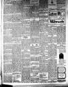 Stroud News and Gloucestershire Advertiser Friday 12 January 1906 Page 8