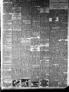 Stroud News and Gloucestershire Advertiser Friday 19 January 1906 Page 3