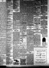 Stroud News and Gloucestershire Advertiser Friday 19 January 1906 Page 6