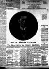 Stroud News and Gloucestershire Advertiser Friday 19 January 1906 Page 8